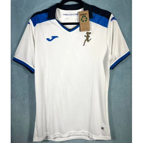 Camisa do Atalanta 2022/23- Away
