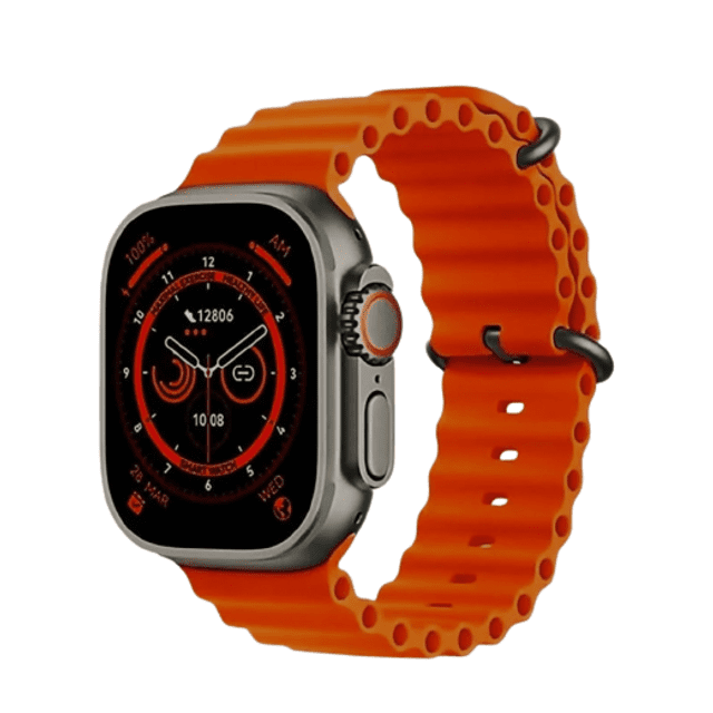Tudo sobre Apple Watch SE: ficha técnica, preço e lançamento