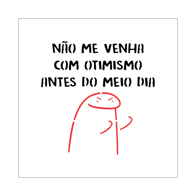 Ainda não!😌🤡. #flork #florkmeme #tozen