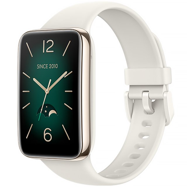 Xiaomi m2141b1 Clearance