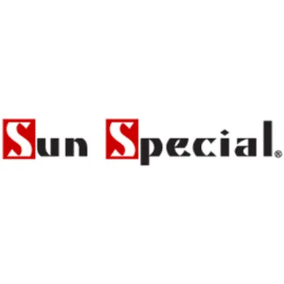 Sun Special