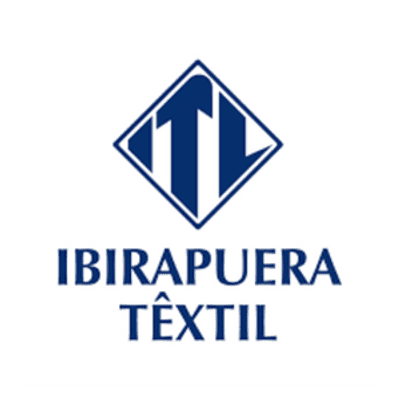 Ibirapuera Têxtil