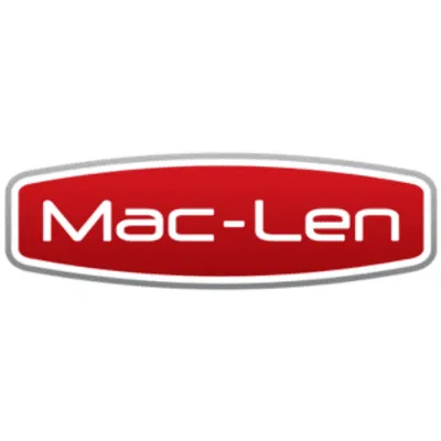 Mac-Len