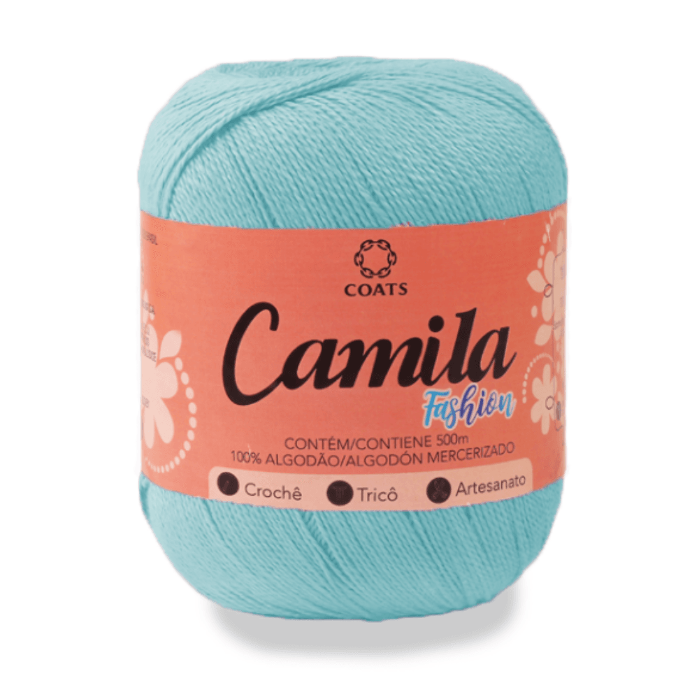 camila-fashion-00130.png?v=