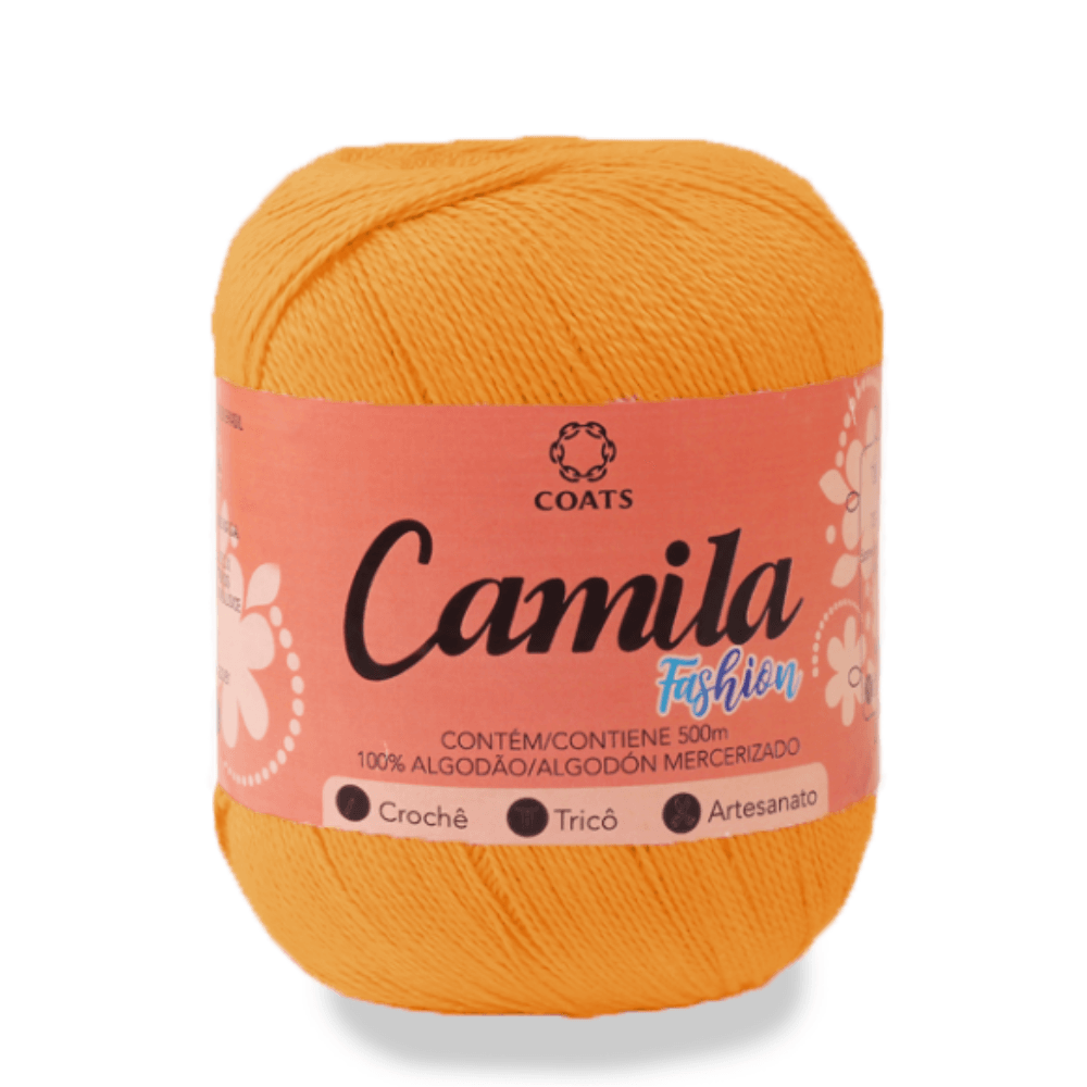 camila-fashion-309.png?v=