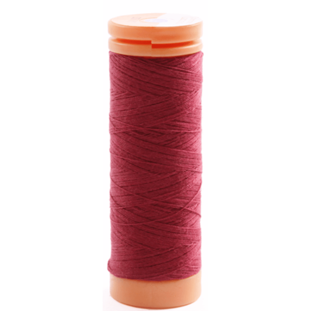 linha-de-costura-corrente-