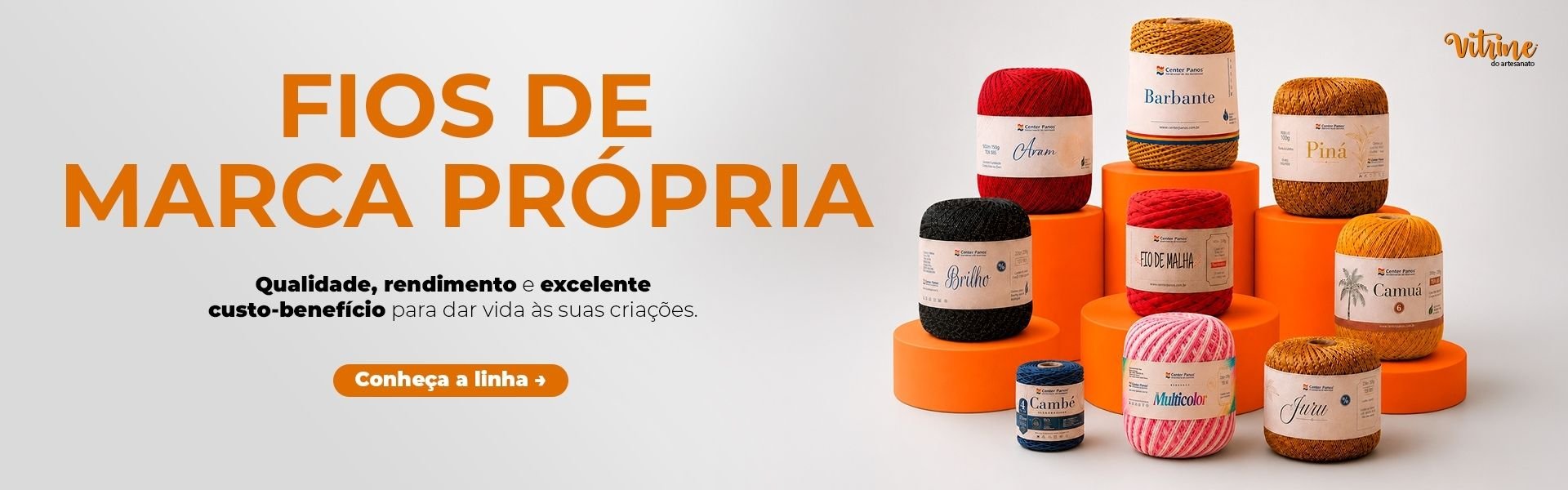 banner-fios-e-barbantes-centerpanos-vitrinedoartesanato-ajhih