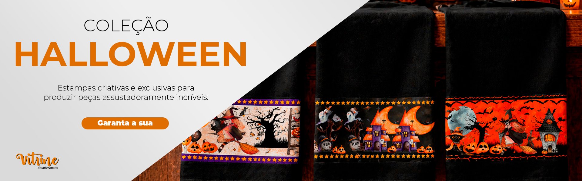 banners-1920x600-halloween-vitrine-kciuf
