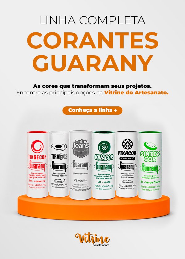 banners-600x840-guarany-vitrine-vgx98