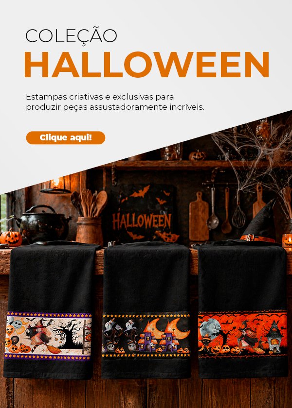 banners-600x840-halloween-vitrine-wmb1e