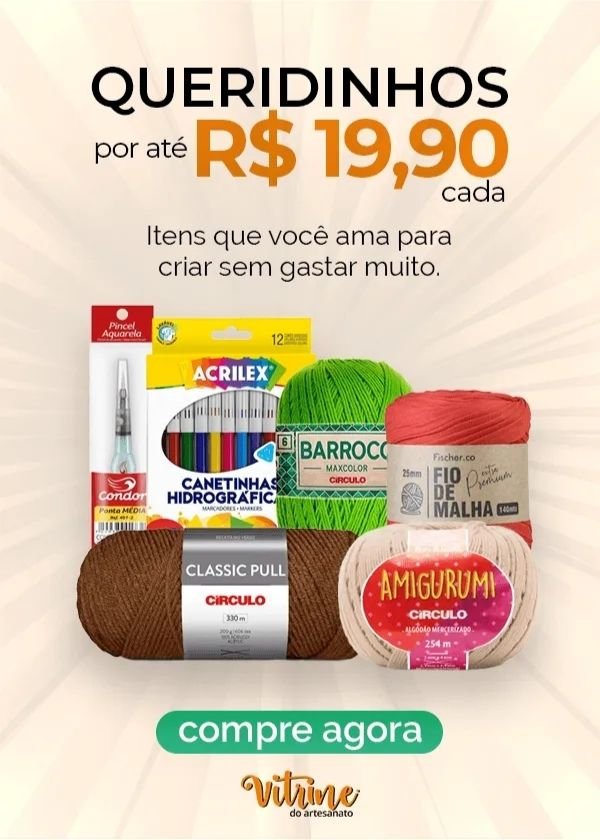imagem-banner-queridinhos-19-vitrinedoartesanato-dgg36