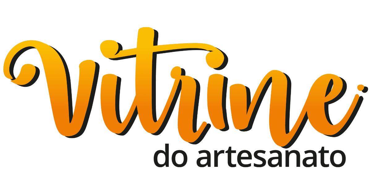 (c) Vitrinedoartesanato.com.br