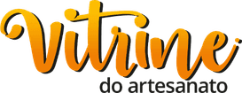 logo-vitrinedoart-thnkx