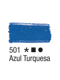 501-azul-turquesa-11
