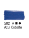 502-azul-cobalto-6