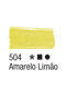 504-amarelo-limao-5