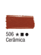 506-ceramica-6