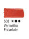 508-vermelho-escarlate-8
