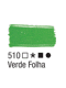 510-verde-folha-10