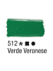 512-verde-veronese-3