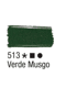513-verde-musgo-11