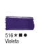 516-violeta-11