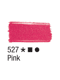 527-pink-3