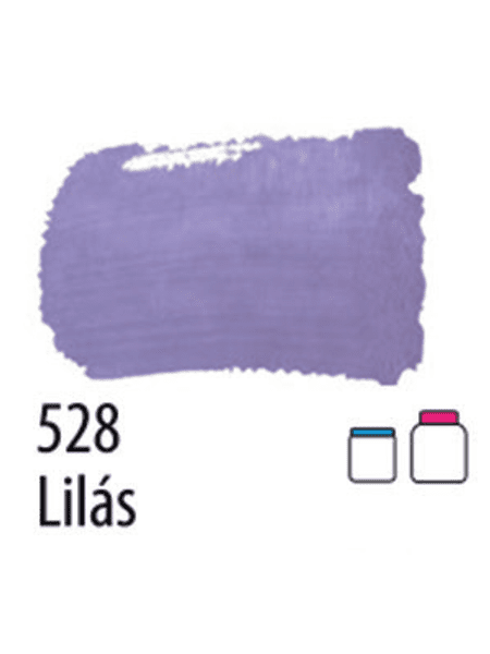 528-lilas-8-1