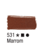 531-marom