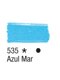 535-azul-mar