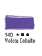 540-violeta-cobalto-5