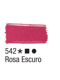 542-rosa-escuro-5