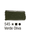 545-verde-oliva-10