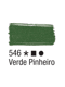 546-verde-pinheiro-5