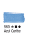 560-azul-caribe-4