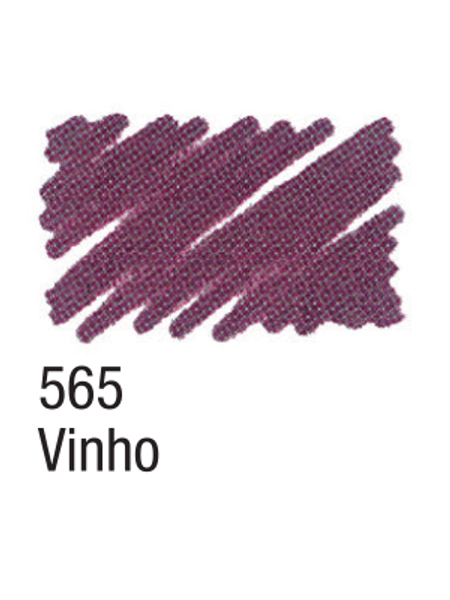 565-vinho