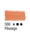566-pessego-4