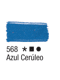 568-azul-ceruleo-3