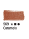 569-caramelo-1