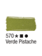 570-verde-pistache-8