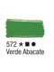 572-verde-abacate-2