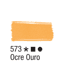 573-ocre-ouro-5