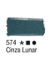 574-cinza-lunar-6
