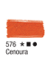 576-cenoura-2