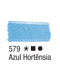 579-azul-hortensia-3