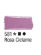 581-rosa-ciclame