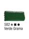 582-verde-grama-1
