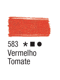 583-vermelho-tomate