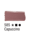 585-capuccino-3