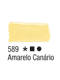 589-amarelo-canario